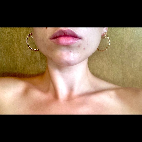 ***SOLD*** - Picture 4 of 4